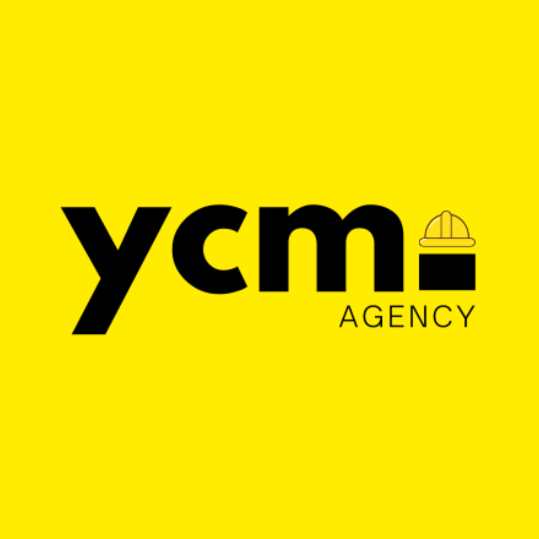 Your Construction Marketing